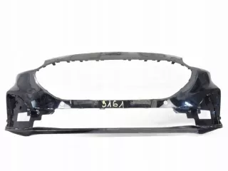 LV4B-17F003-S2Parts11 Бампер передний Ford Kuga 3 Арт e11665988, вид 1