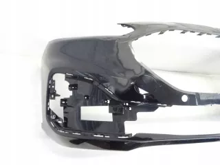 LV4B-17F003-S2Parts11 Бампер передний Ford Kuga 3 Арт e11665988, вид 2