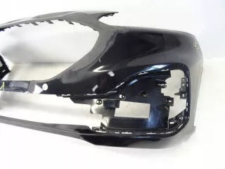 LV4B-17F003-S2Parts11 Бампер передний Ford Kuga 3 Арт e11665988, вид 3