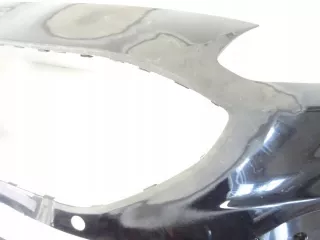 LV4B-17F003-S2Parts11 Бампер передний Ford Kuga 3 Арт e11665988, вид 4