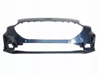 LV4B-17F003-S2Parts11 Бампер передний Ford Kuga 3 Арт e11665976, вид 1