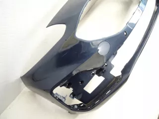 LV4B-17F003-S2Parts11 Бампер передний Ford Kuga 3 Арт e11665976, вид 2