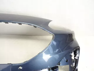 LV4B-17F003-S2Parts11 Бампер передний Ford Kuga 3 Арт e11665976, вид 4