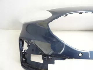 LV4B-17F003-S2Parts11 Бампер передний Ford Kuga 3 Арт e11665976, вид 5