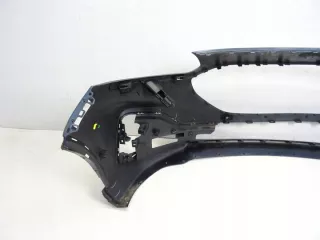 LV4B-17F003-S2Parts11 Бампер передний Ford Kuga 3 Арт e11665976, вид 6
