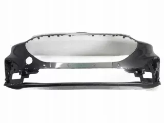LV4B-17F003-S Бампер передний Ford Kuga 3 Арт e11665975, вид 1
