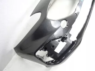 LV4B-17F003-S Бампер передний Ford Kuga 3 Арт e11665975, вид 2