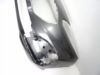 LV4B-17F003-S Бампер передний Ford Kuga 3 Арт e11665975, вид 3