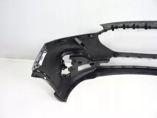 LV4B-17F003-S Бампер передний Ford Kuga 3 Арт e11665975, вид 4