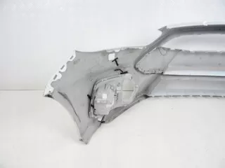  Бампер передний Ford Focus 3 Арт e11665951, вид 4