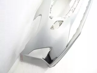 JX7B17757A Бампер передний Ford Focus 4 Арт e11665921, вид 2