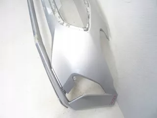 JX7B17757A Бампер передний Ford Focus 4 Арт e11665921, вид 3