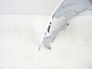 JX7B-17757-S Бампер передний Ford Focus 4 Арт e11665909, вид 5