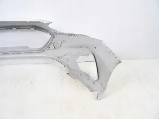 JX7B-17757-S Бампер передний Ford Focus 4 Арт e11665909, вид 6