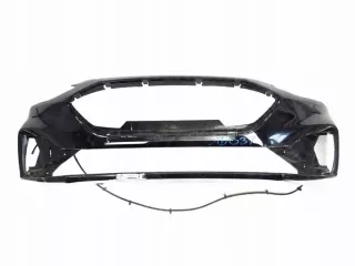 H1BB-17K819-A1 Бампер передний Ford Focus 4 Арт e11665887, вид 1