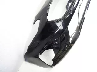 H1BB-17K819-A1 Бампер передний Ford Focus 4 Арт e11665887, вид 2