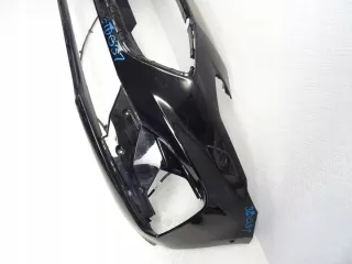 H1BB-17K819-A1 Бампер передний Ford Focus 4 Арт e11665887, вид 3