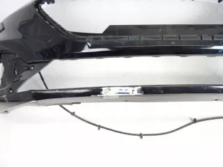 H1BB-17K819-A1 Бампер передний Ford Focus 4 Арт e11665887, вид 4
