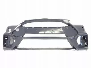 G1EY-17757-A Бампер передний Ford Focus 4 Арт e11665877, вид 1