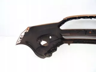 C1BB-17757-A Бампер передний Ford Fiesta 6 Арт e11665859, вид 5