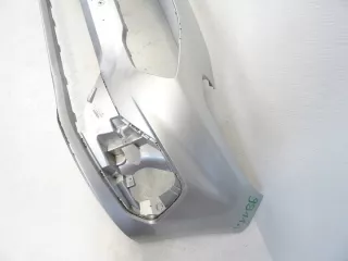 H1BB17K819A1 Бампер передний Ford Fiesta 7 Арт e11665846, вид 3
