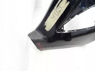 H1BB-17K819-E1 Бампер передний Ford Fiesta 7 Арт e11665808, вид 4
