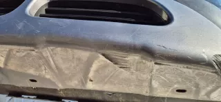 13490015 Бампер передний Citroen C3 2 Арт e11665677, вид 7