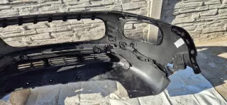 13490015 Бампер передний Citroen C3 2 Арт e11665677, вид 10