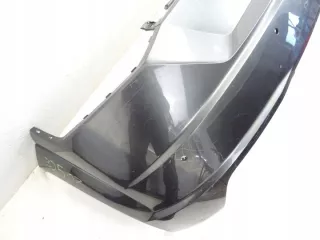 8S0807385 Бампер задний Audi TT 3 Арт e11665662, вид 2