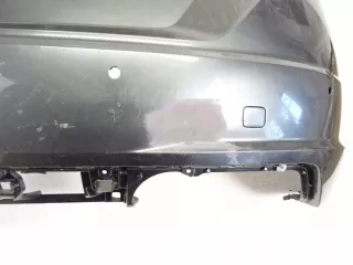 8S0807385 Бампер задний Audi TT 3 Арт e11665662, вид 4