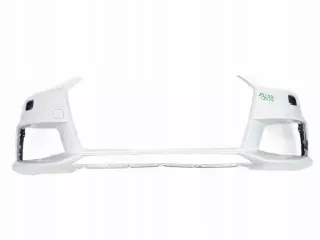 8S0807437H2Parts111 Бампер передний Audi TT 3 Арт e11665648, вид 1