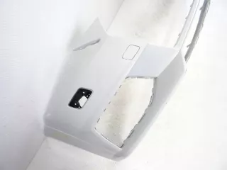 8S0807437H2Parts111 Бампер передний Audi TT 3 Арт e11665648, вид 2