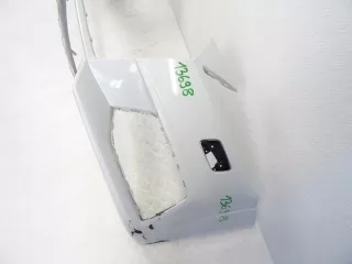 8S0807437H2Parts111 Бампер передний Audi TT 3 Арт e11665648, вид 3