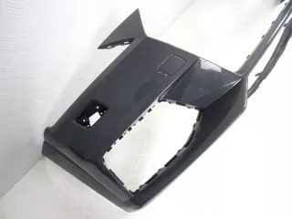 8S0807437H2Parts11 Бампер передний Audi TT 3 Арт e11665637, вид 2