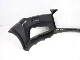 8S0807437H2Parts11 Бампер передний Audi TT 3 Арт e11665637, вид 4