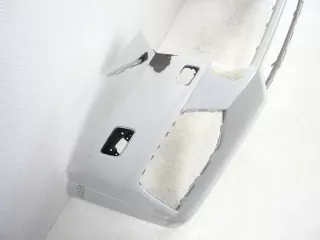 8S0807437H Бампер передний Audi TT 3 Арт e11665636, вид 2