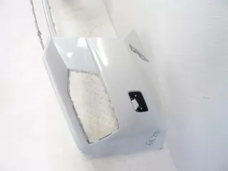 8S0807437H Бампер передний Audi TT 3 Арт e11665636, вид 3