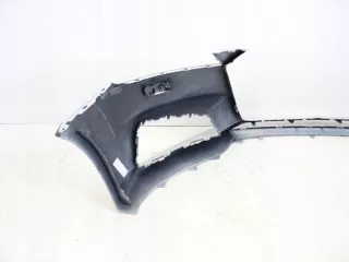 8S0807437H Бампер передний Audi TT 3 Арт e11665636, вид 4