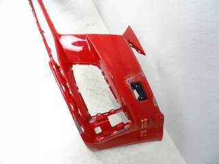 8S0807437 Бампер передний Audi TT 3 Арт e11665626, вид 3