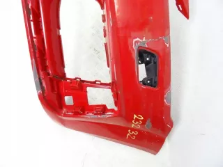 8S0807437 Бампер передний Audi TT 3 Арт e11665626, вид 4