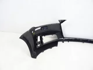 8S0807437 Бампер передний Audi TT 3 Арт e11665625, вид 4