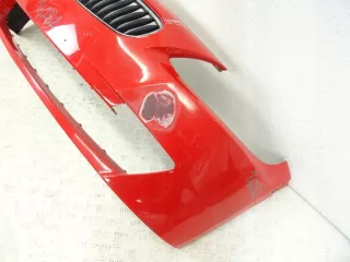  Бампер передний BMW Z4 E85/E86 Арт e11665613, вид 3
