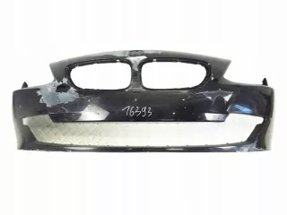  Бампер передний BMW Z4 E85/E86 Арт e11665612, вид 1
