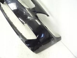  Бампер передний BMW Z4 E85/E86 Арт e11665612, вид 3