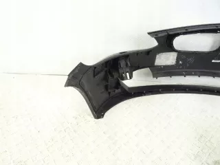  Бампер передний BMW Z4 E85/E86 Арт e11665612, вид 4