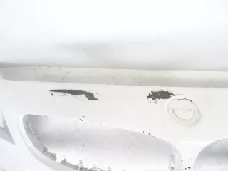 8494853 Бампер передний BMW Z4 E89 Арт e11665602, вид 4