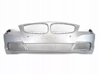 8494853 Бампер передний BMW Z4 E89 Арт e11665600, вид 1