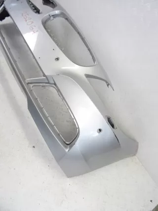 8494853 Бампер передний BMW Z4 E89 Арт e11665600, вид 3
