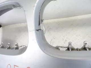 8494853 Бампер передний BMW Z4 E89 Арт e11665600, вид 4