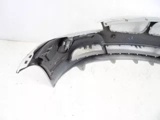8494853 Бампер передний BMW Z4 E89 Арт e11665600, вид 6